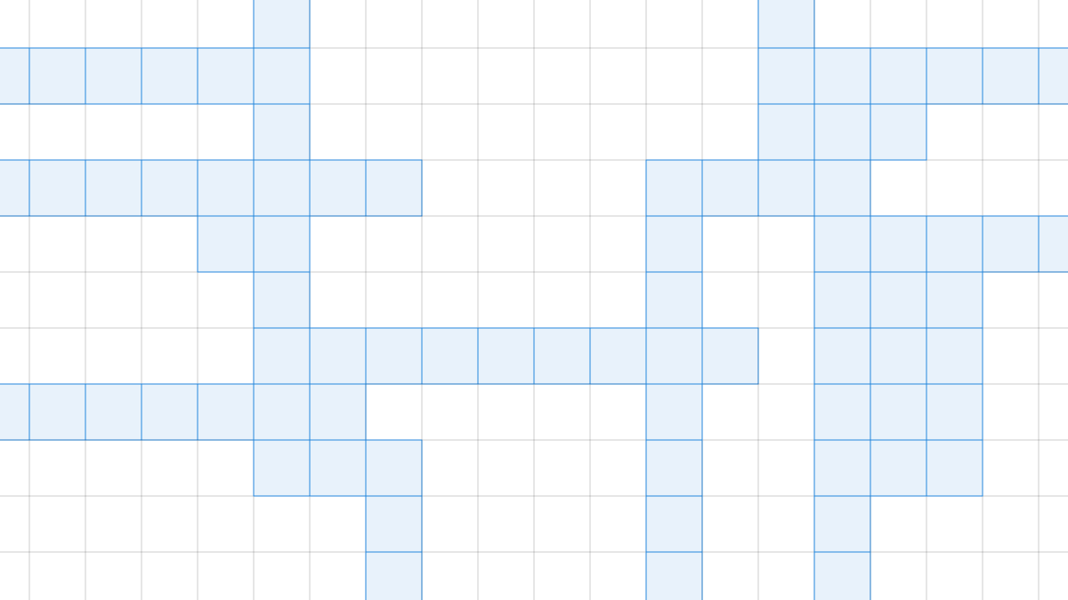 Testnet is live - Tokenized deposits