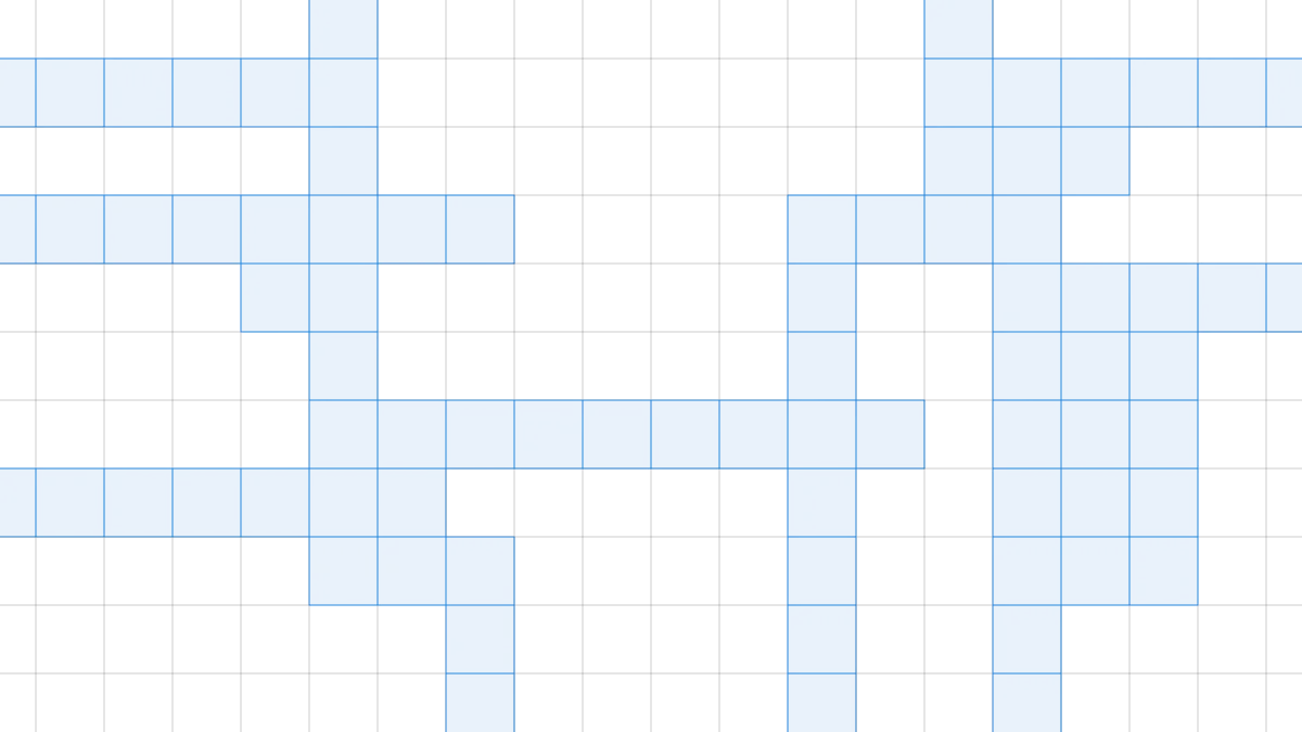 Testnet is live - Tokenized deposits