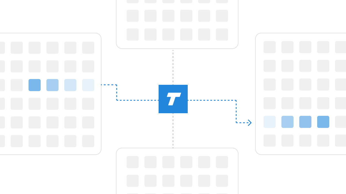 TIP20 Token Standard