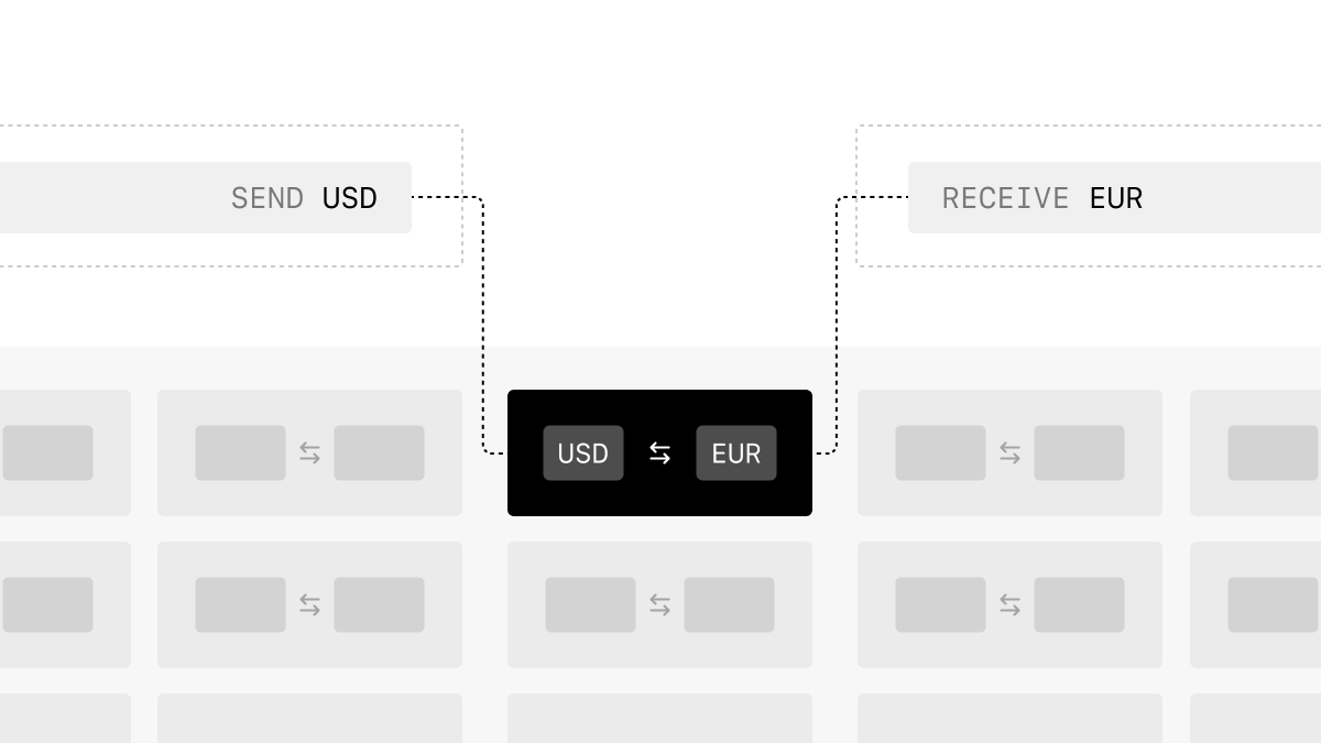 TIP-20 Token Standard