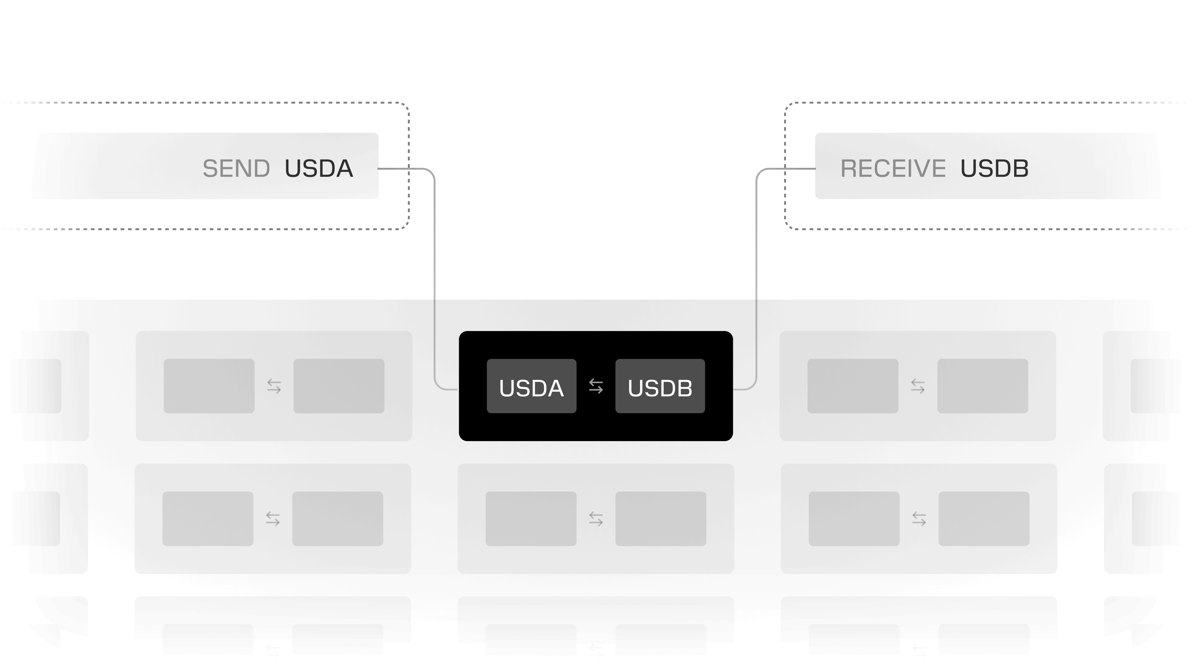 fee-amm-swap-color-dark