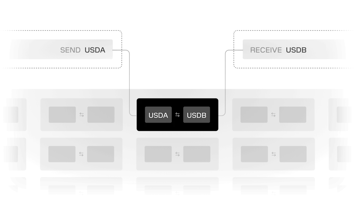 fee-amm-swap-color-dark