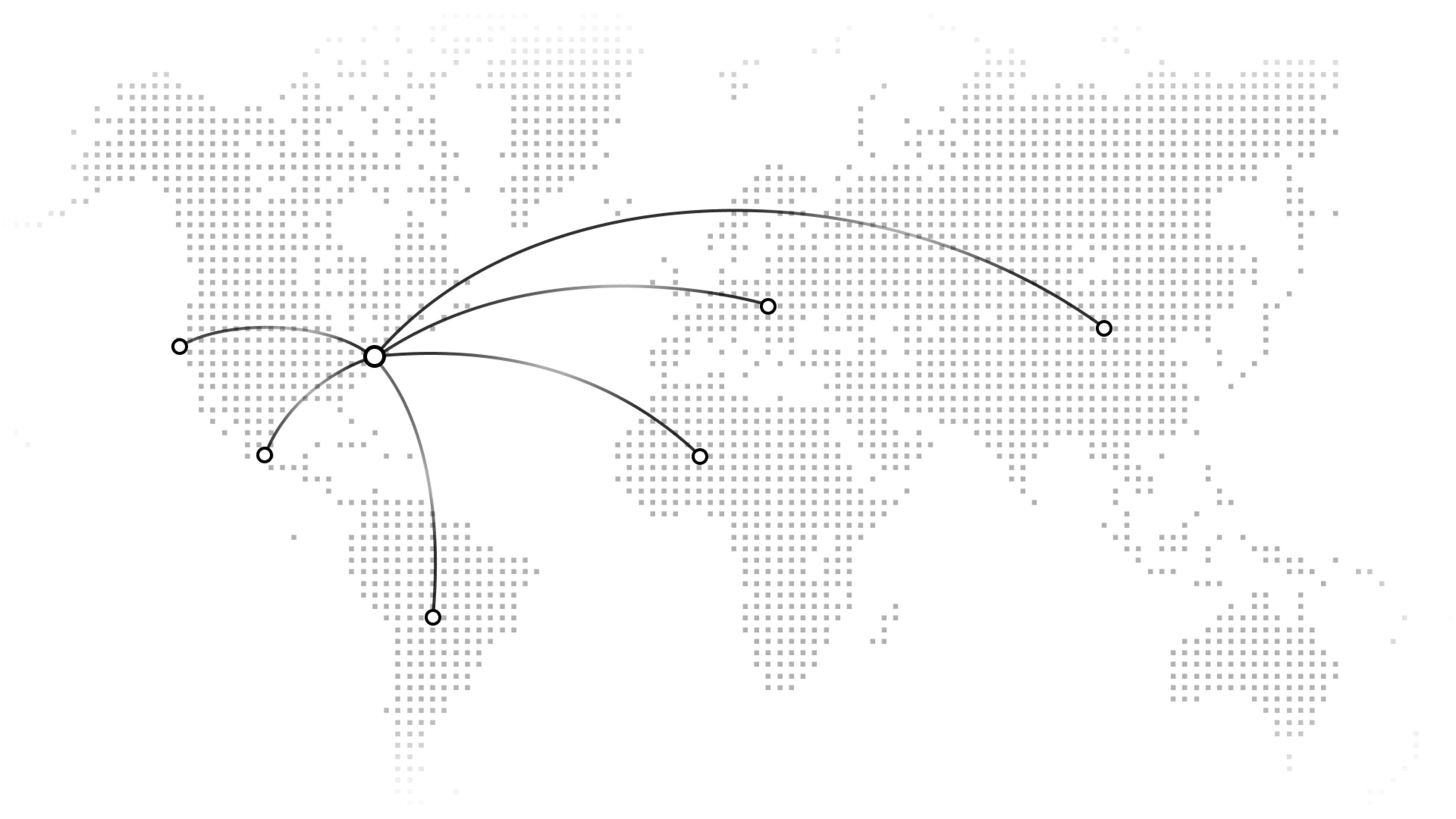 long-tail-light