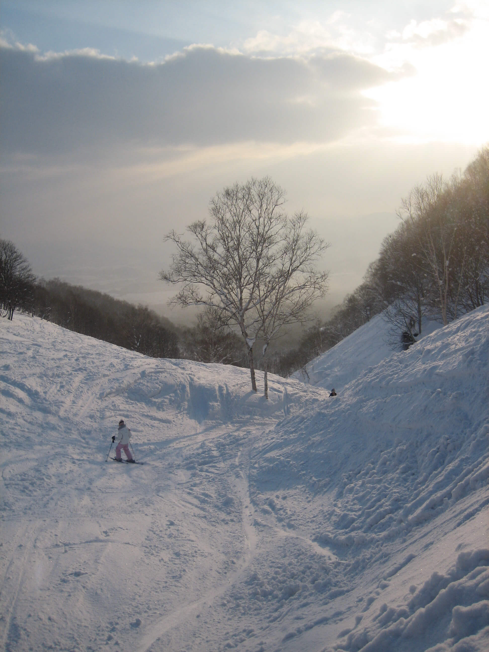 The best places to ski in Japan | Live Better