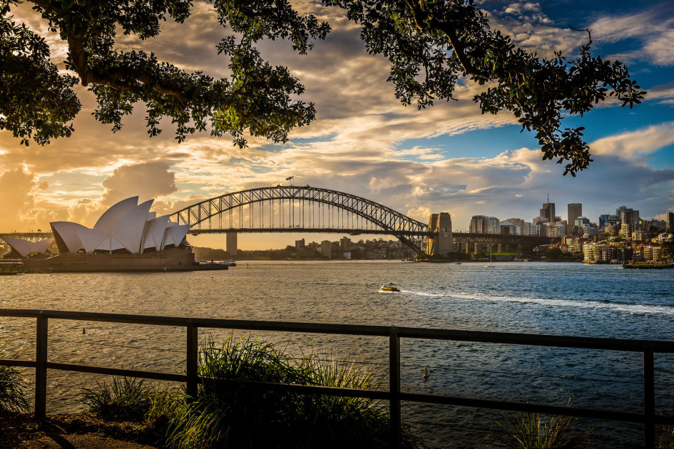 top 10 travel destinations for australian residents