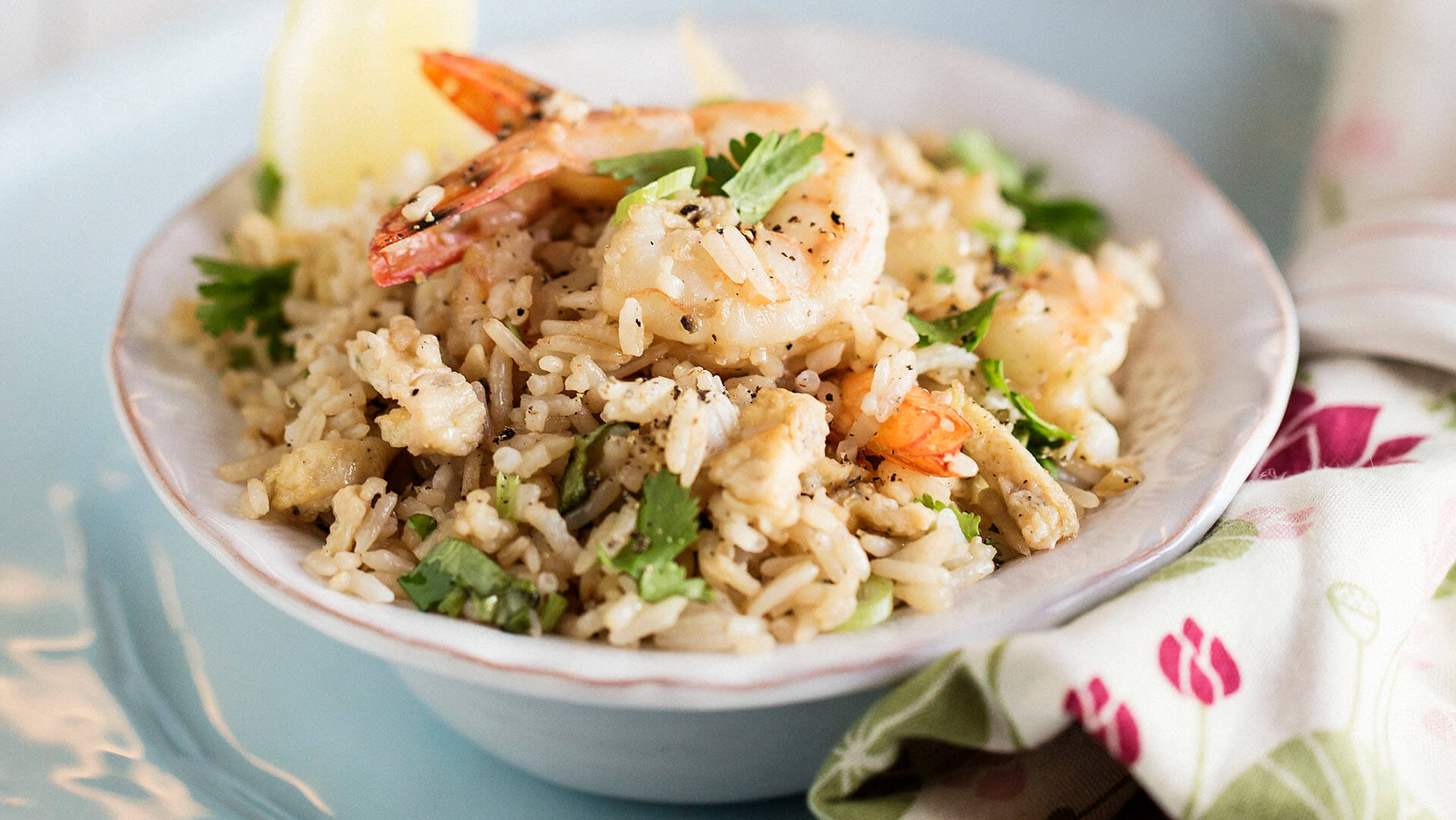 thai-prawn-fried-rice-recipe-live-better