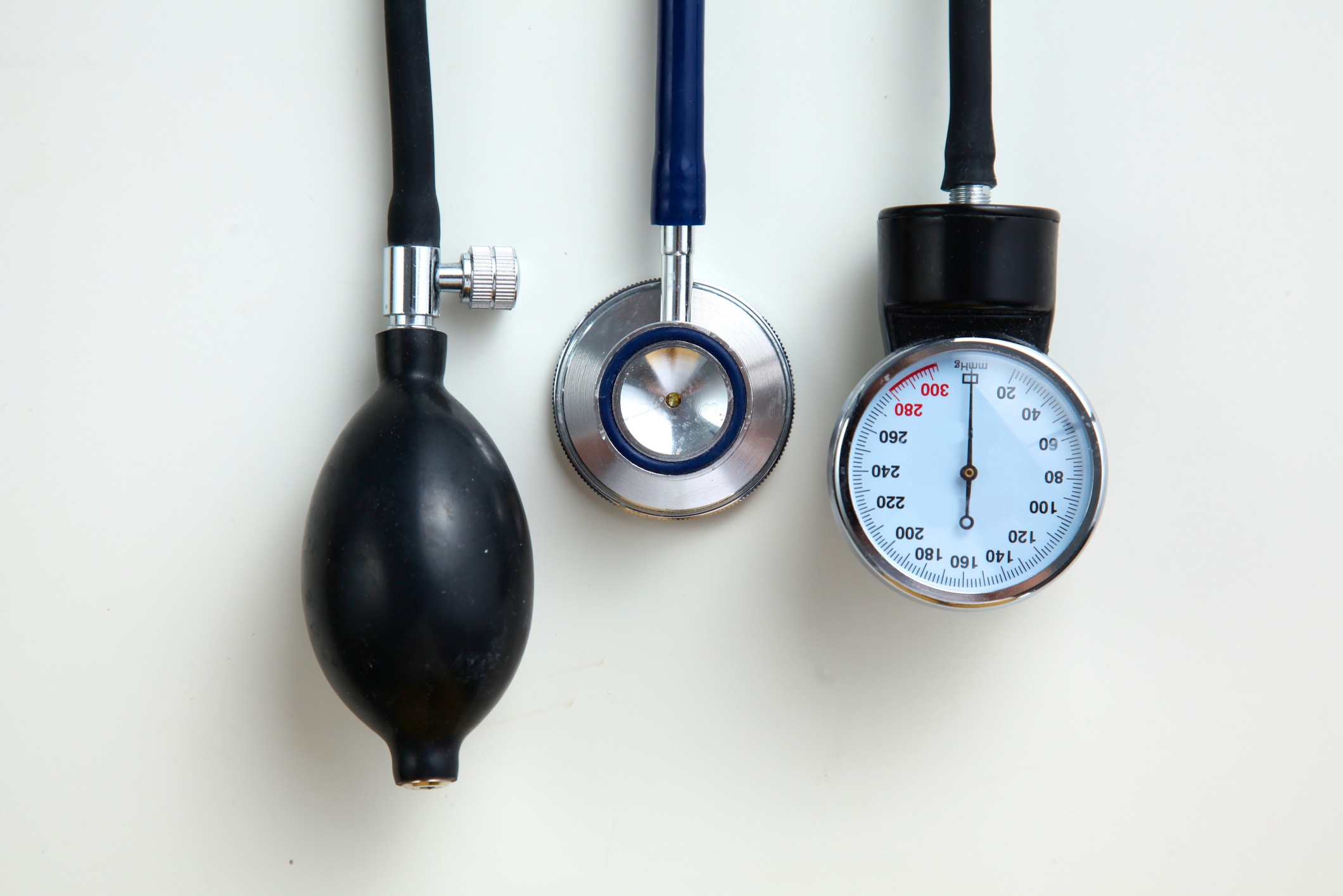 what-causes-low-blood-pressure-live-better