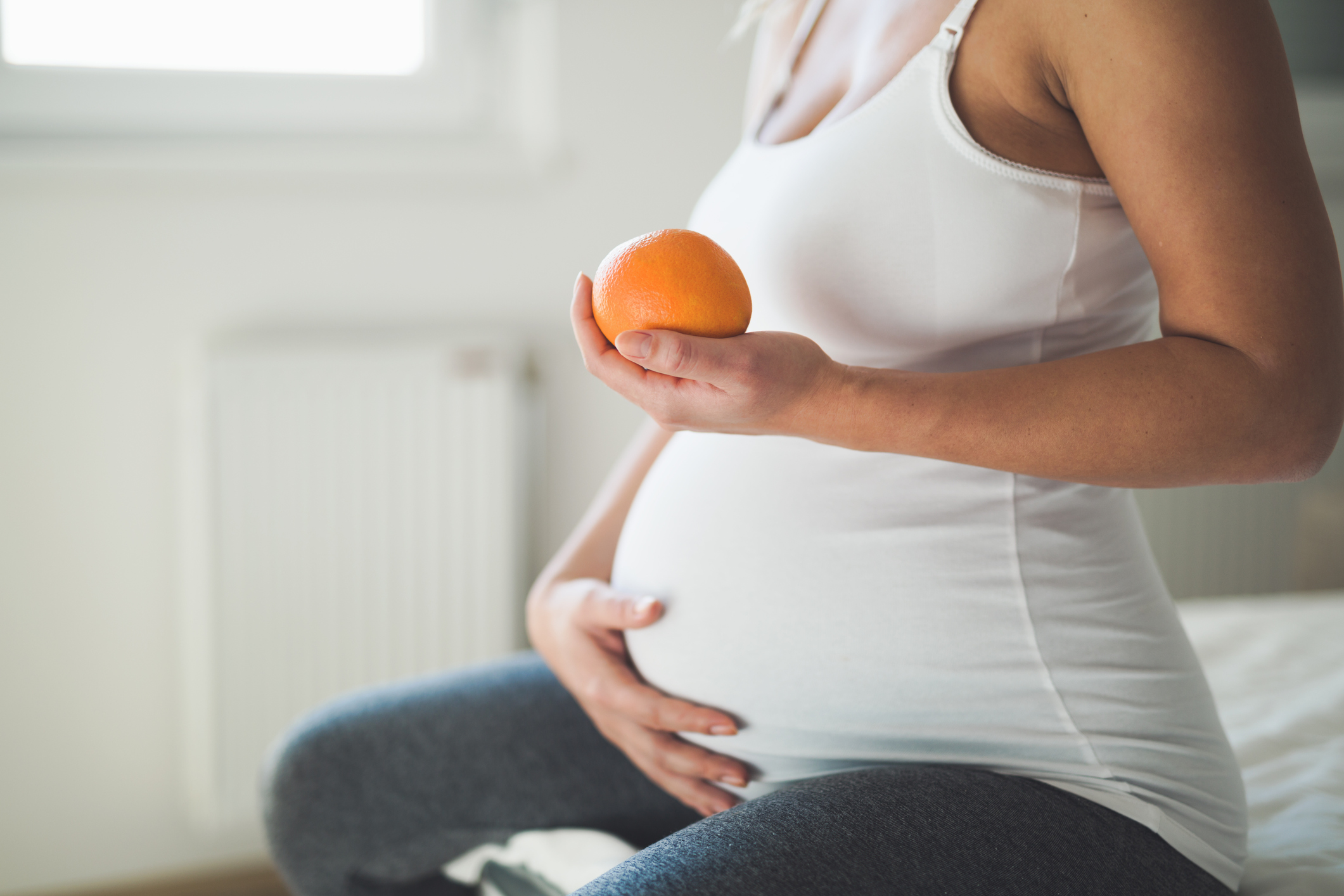 how-to-get-the-nutrients-you-need-during-pregnancy-live-better