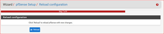 pfsense28