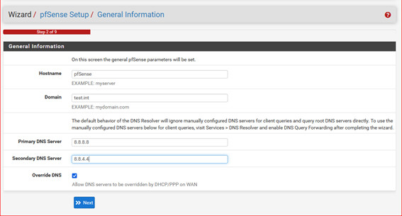 pfsense24