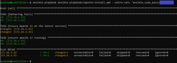 ansible11