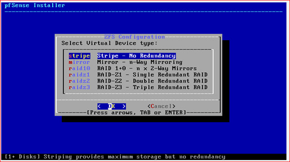 pfsense13