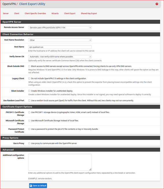 pfsense51