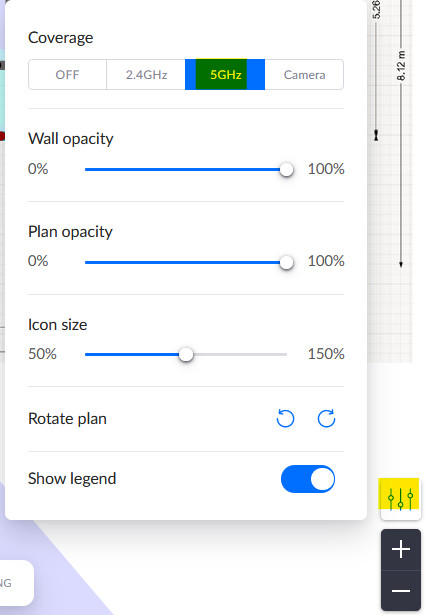 unifi10