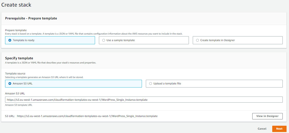 cloudformation2