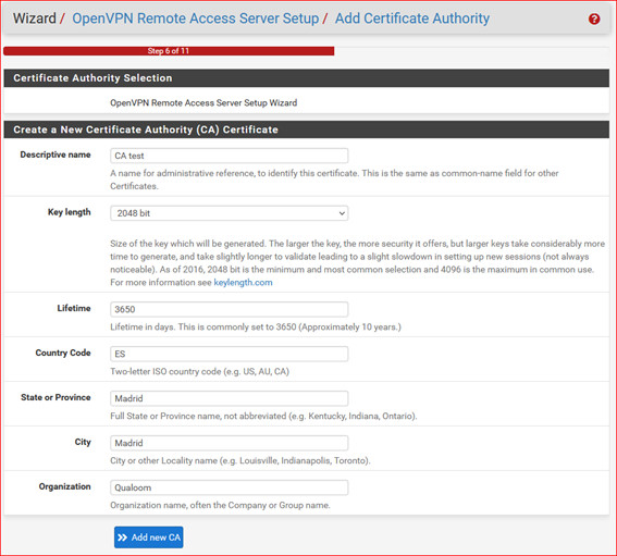 pfsense36