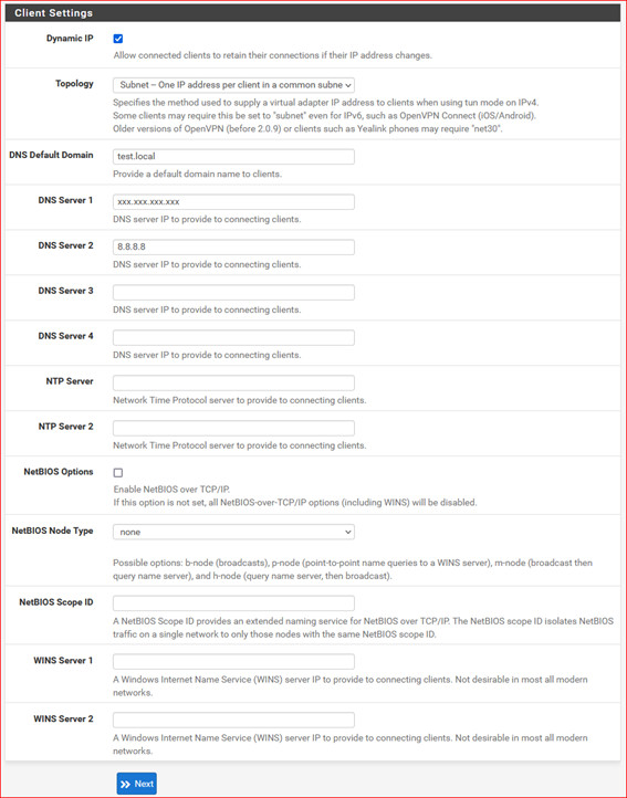 pfsense40