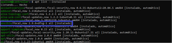 ansible2