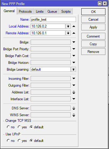 mikrotik19