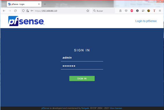 pfsense22