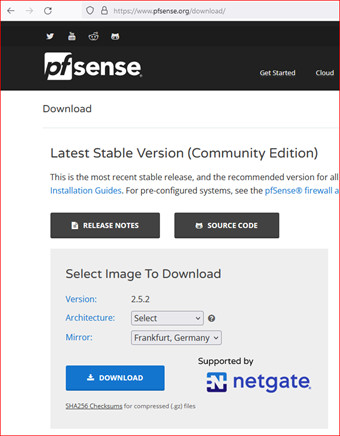 pfsense3