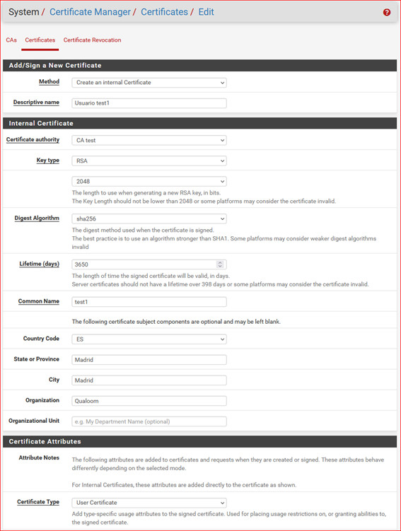 pfsense50