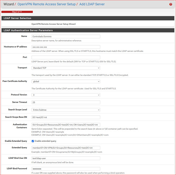 pfsense34