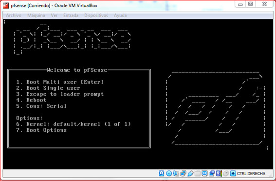 pfsense8