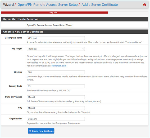 pfsense37