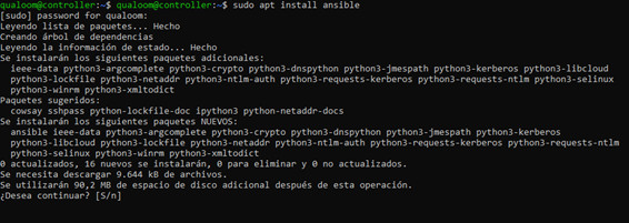 ansible1