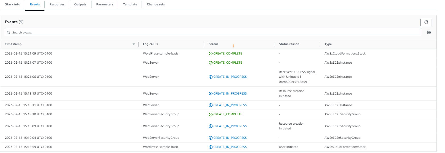 cloudformation7