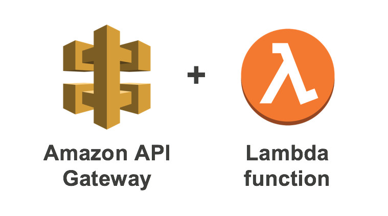 lambdaApi