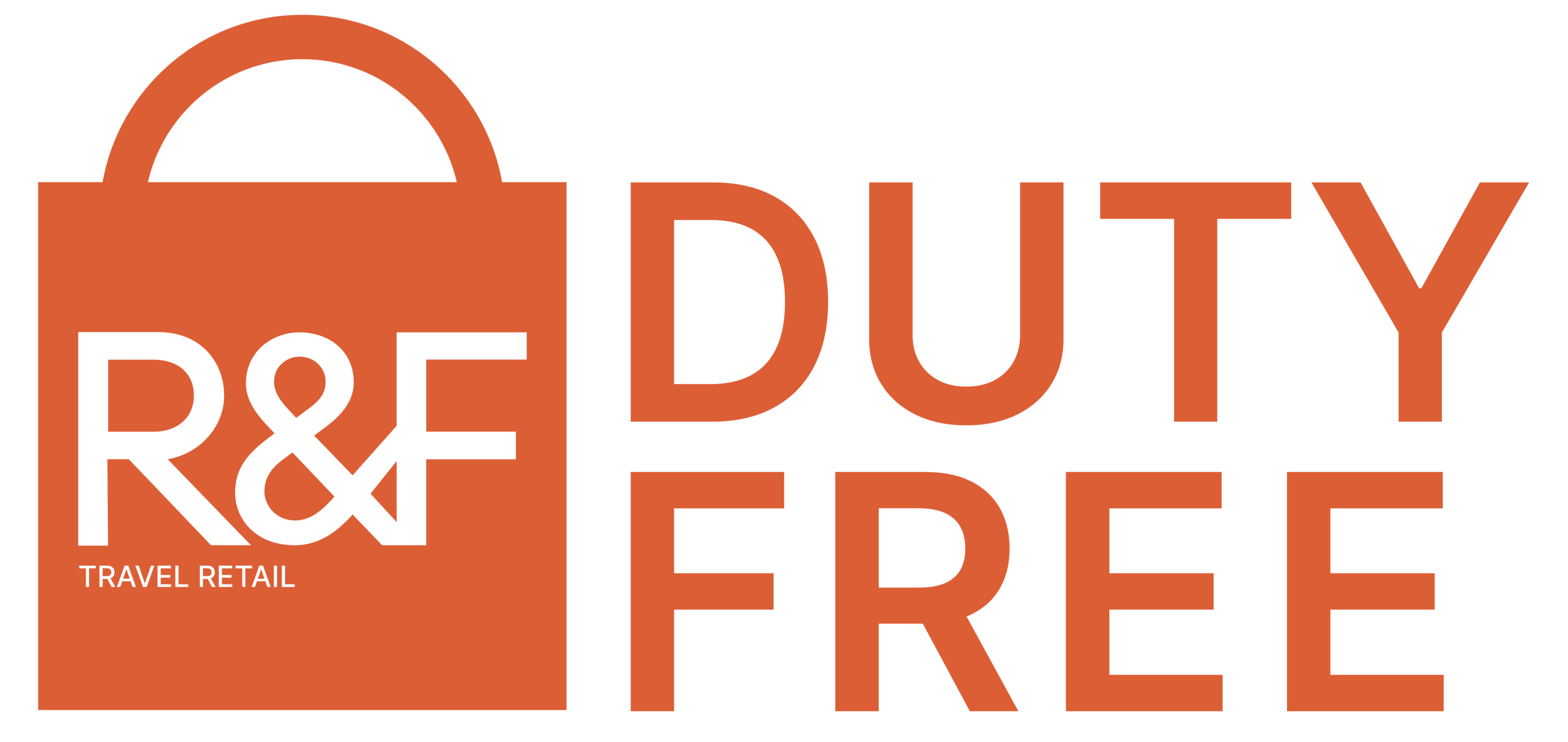 Duty Free by RF