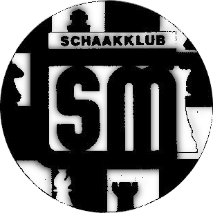 logo tsm