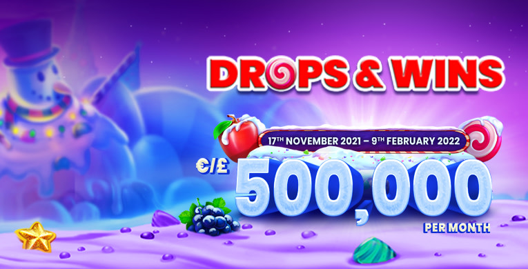 Drops-&.wins-winter-small-promo_765x390-1.jpg