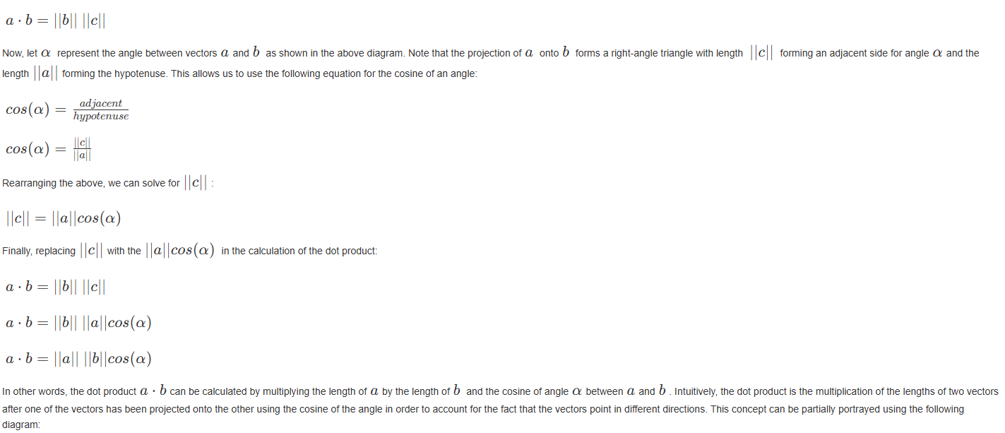 dot-product-2