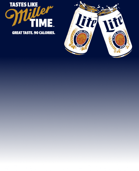 Miller Lite: 30 X Can 355 Ml | The Beer Store