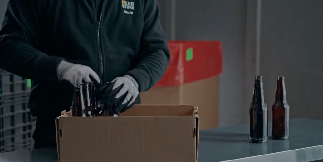 Video 1: Everything you need to know to get started