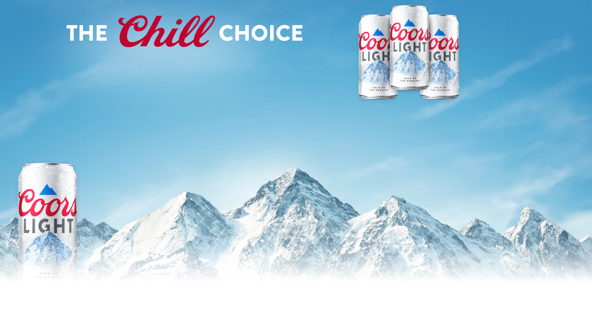 Coors LIGHT クアーズ　ビール　30本 楽天市場】ビール クアーズ ライト 330ml 複数本ラッピング