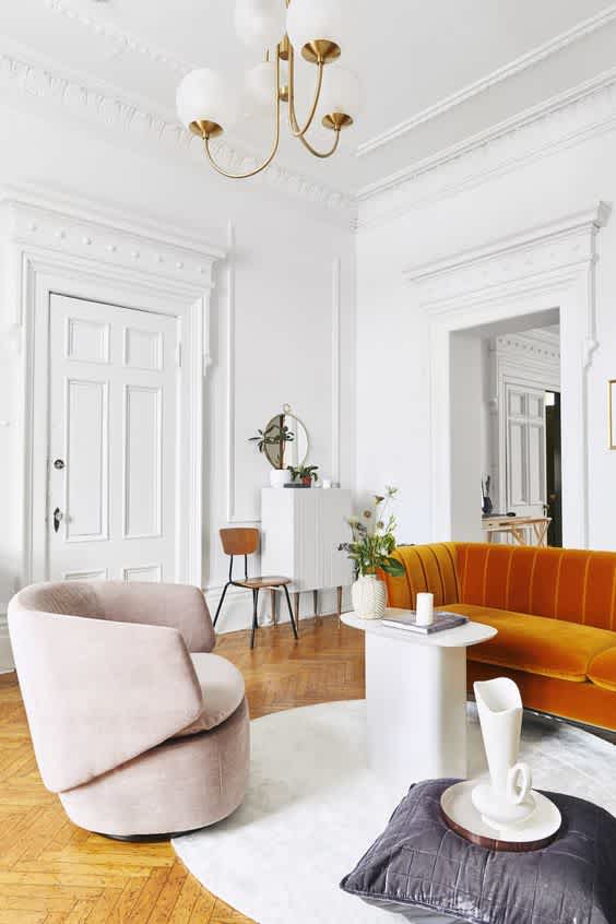 Art Deco