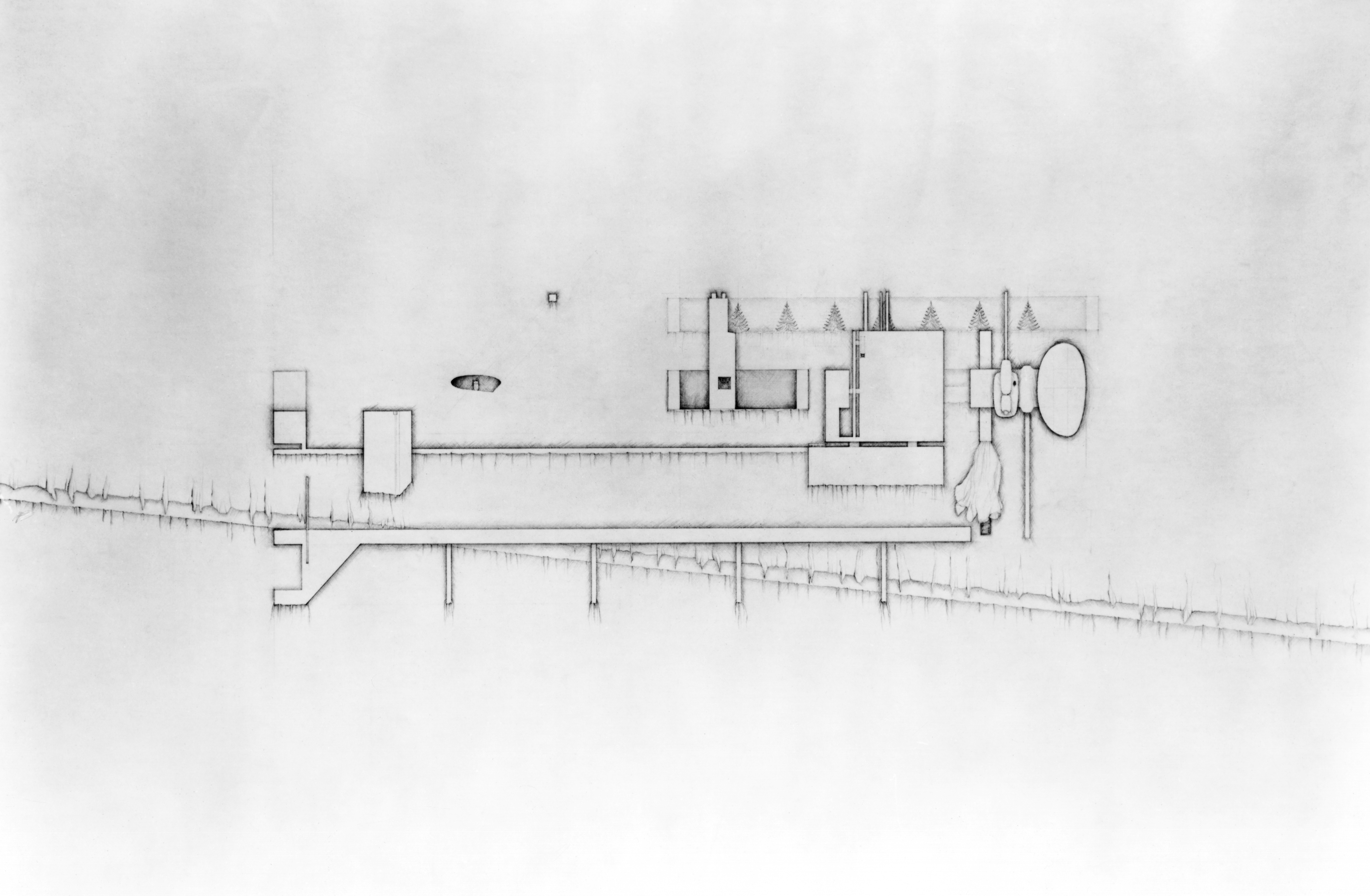 ARCH 151 WallanceDavid 1979-80S D03 edit