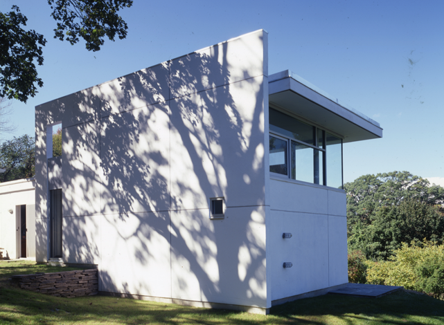 Art Studio for slideshow