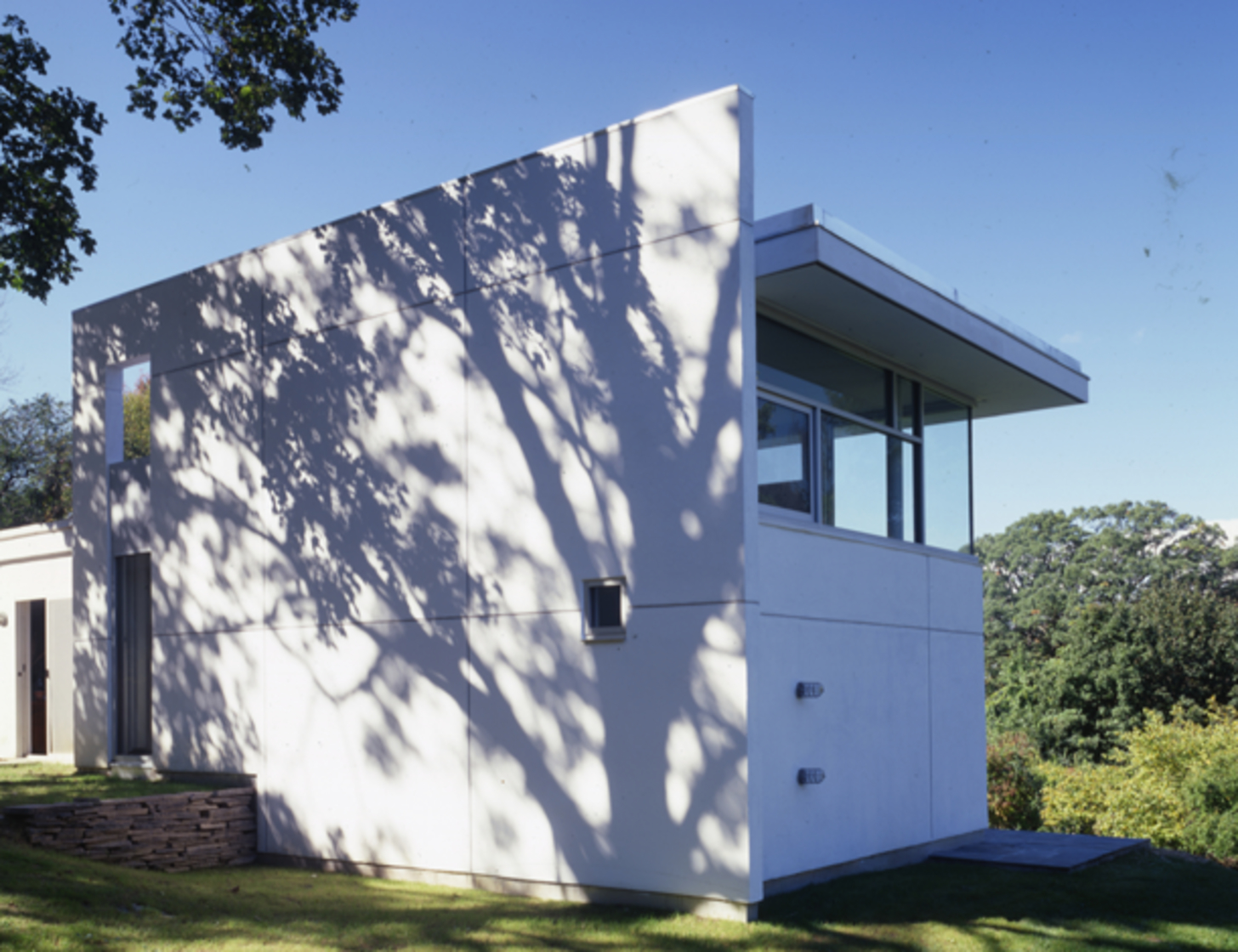 Art Studio for slideshow