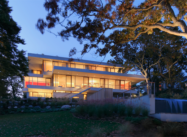 LEFT IMAGE ONLY front page panel-01ab 01