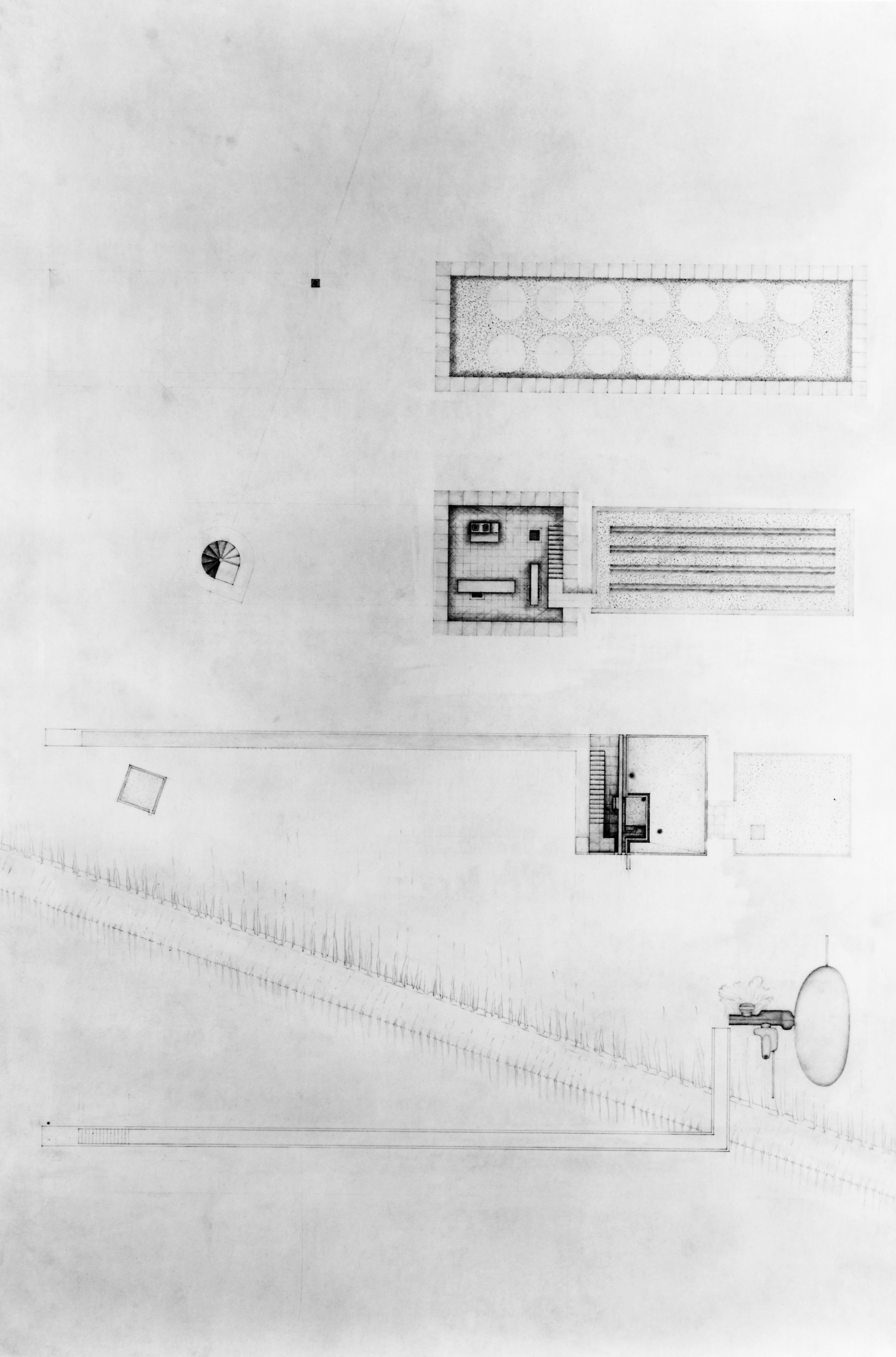 ARCH 151 WallanceDavid 1979-80S D01 edit