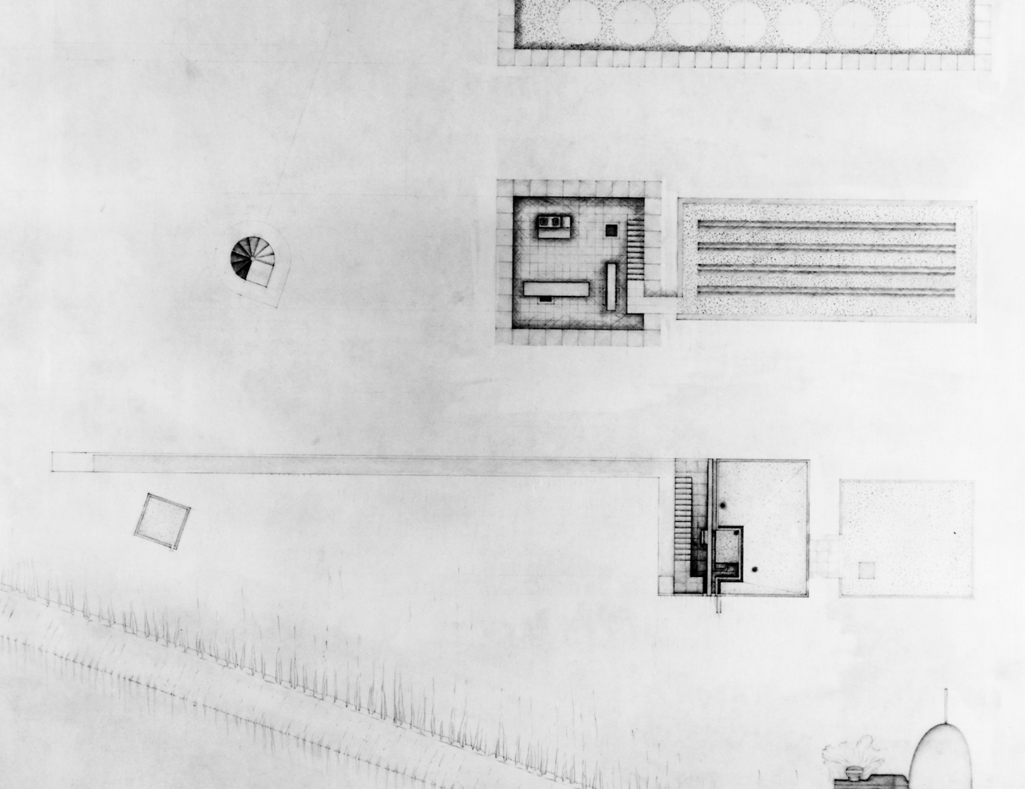 ARCH 151 WallanceDavid 1979-80S D01 edit