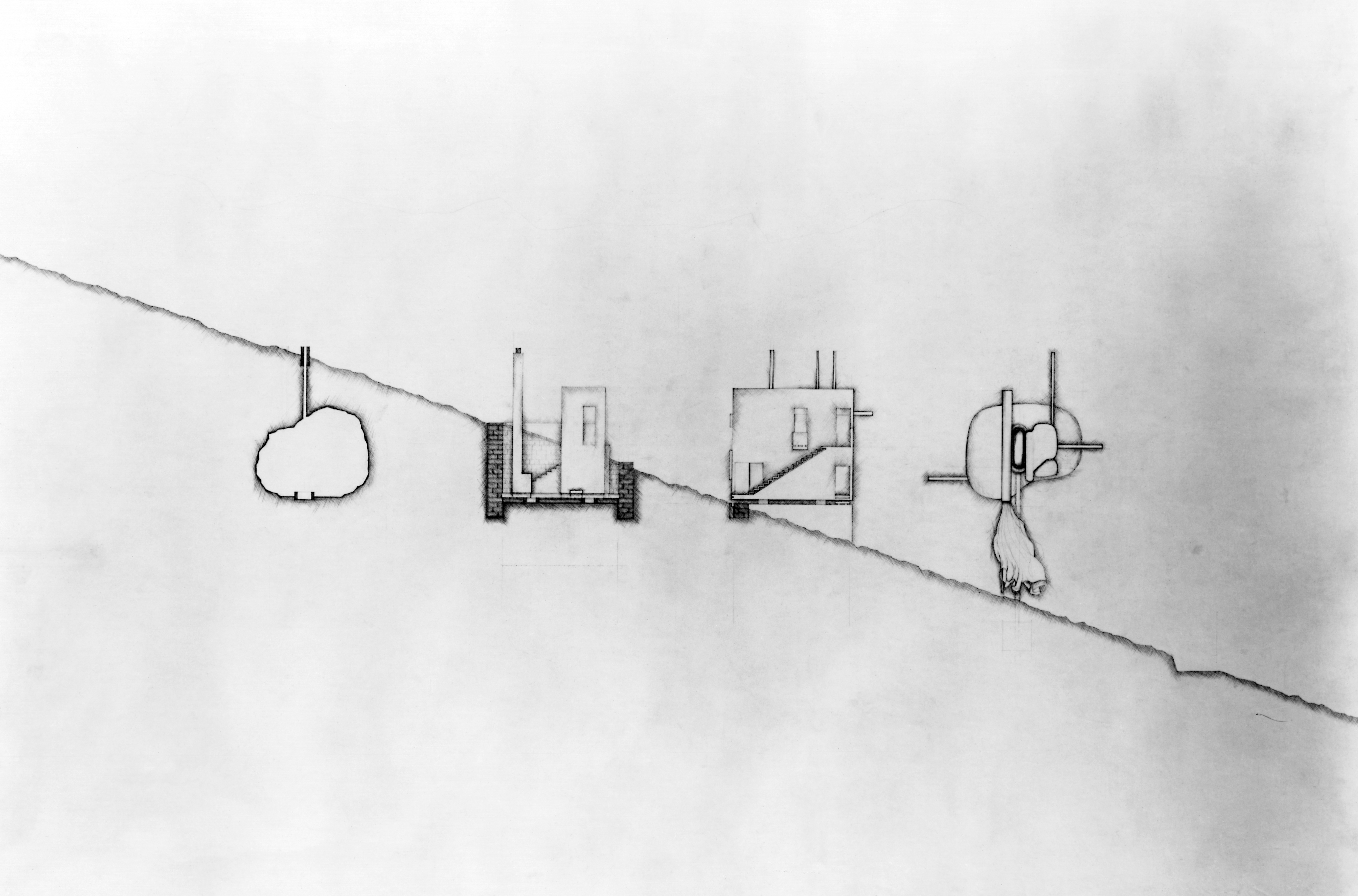 ARCH 151 WallanceDavid 1979-80S D02 edit