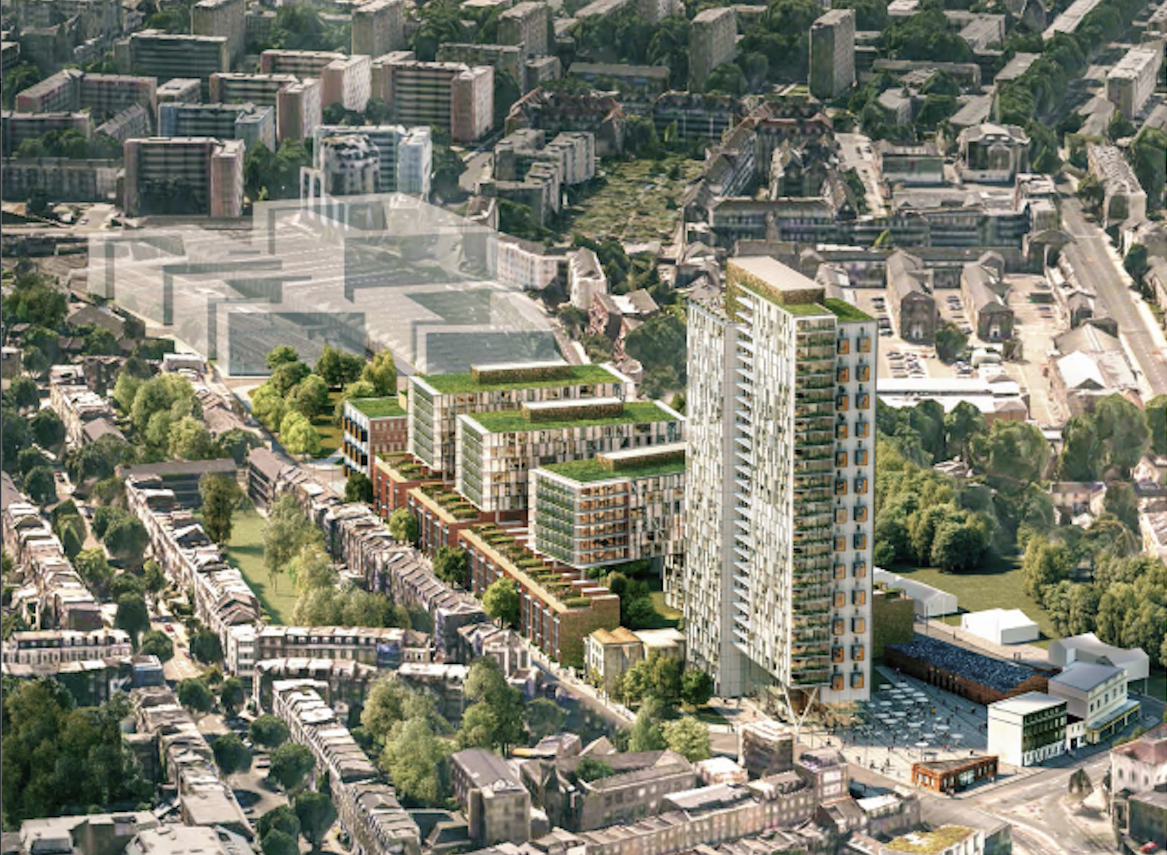 Screen Shot 2020-11-21 at 9.48.26 AM