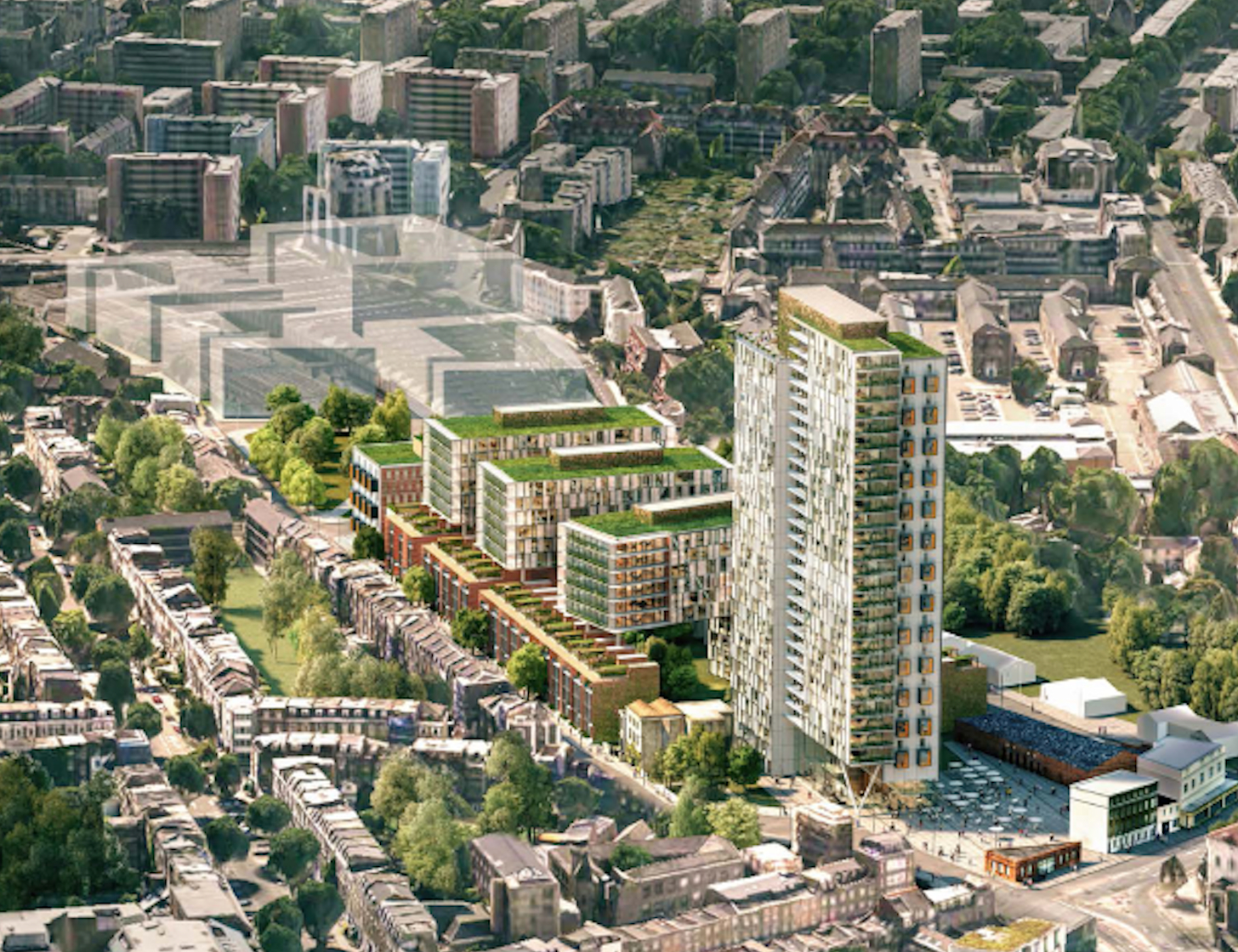 Screen Shot 2020-11-21 at 9.48.26 AM