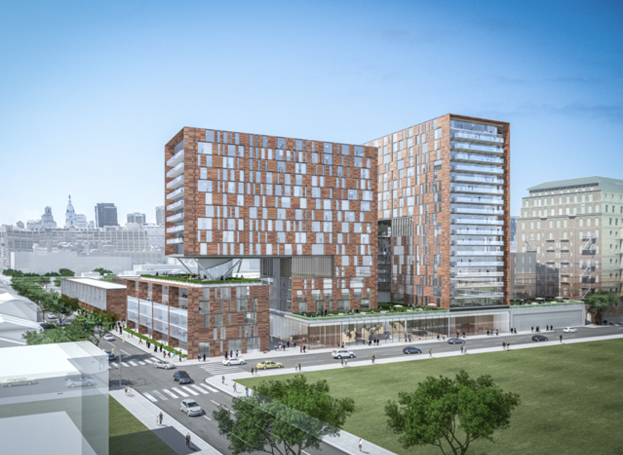 Screen Shot 2020-11-21 at 9.44.18 AM